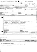 NC80SW0004OR01.pdf
