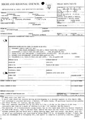 NC80SW0005A-B-C-DOR06.pdf