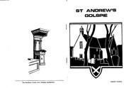 NC80SW0006AR01.pdf