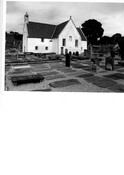 NC80SW0006BW01.pdf