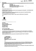 NC80SW0006CR01.pdf