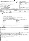 NC80SW0006OR01.pdf