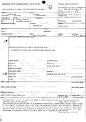 NC80SW0008OR01.pdf