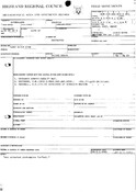 NC80SW0009A-BOR01.pdf