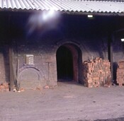 NC80SE0052 - Kiln Entrance.JPG
