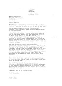 NC80SW0018CR01.pdf