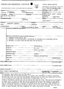 NC80SW0018OR01.pdf