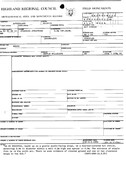 NC80SW0022OR01.pdf