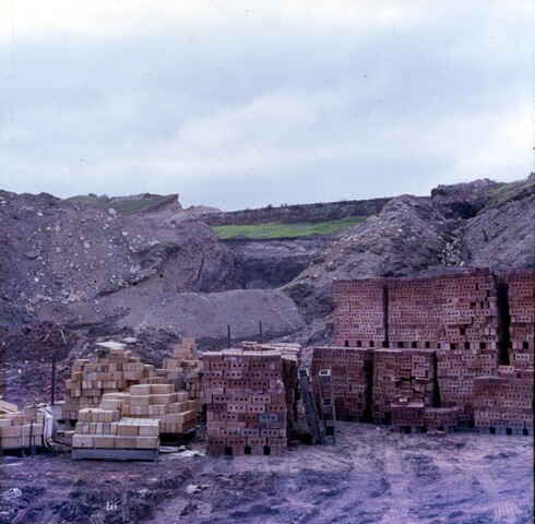 NC80SE0052 - Part of the brickyard.JPG