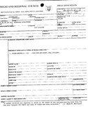 NC80SW0023OR01.pdf