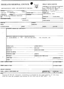 NC80SW0026OR01.pdf
