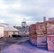 NC80SE0052 - The brickyard.JPG