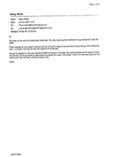NC81SW0004CR01.pdf