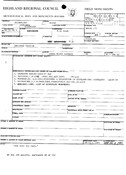 NC81SW0004OR01.pdf