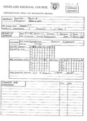 NC81SW0004RP01.pdf