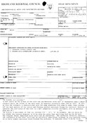 NC81SW0015OR01.pdf