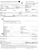 NC81SW0017OR01.pdf