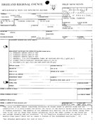 NC81SW0019OR01.pdf