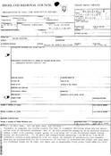 NC81SW0022OR01.pdf