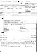 NC81SW0025OR01.pdf