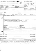 NC81SW0038OR01.pdf