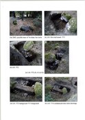 NC81SW0237CP01.pdf