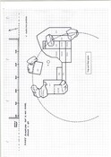 NC81SW0237PL01.pdf