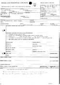 NC82NE0001OR01.pdf