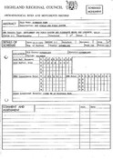 NC82NE0001RP01.pdf