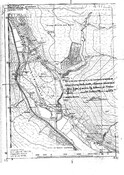 NC82NE0001RP02.pdf