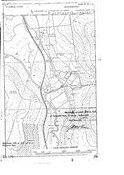 NC82NE0001RP03.pdf