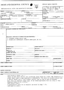 NC82NE0006OR01.pdf