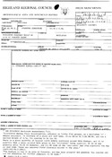 NC82NE0009OR01.pdf
