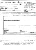 NC82NE0040OR01.pdf