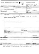NC82NE0041OR01.pdf