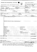 NC82NE0042OR01.pdf