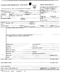 NC82NE0044OR01.pdf
