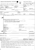 NC82NW0001OR01.pdf