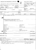 NC82NW0002OR01.pdf