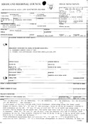 NC82NW0003OR01.pdf