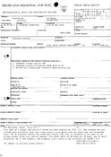 NC82NW0004OR01.pdf