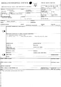 NC82NW0008OR01.pdf