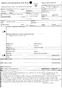NC82NW0009OR01.pdf