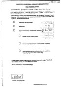 NC82NW0016MI01.pdf