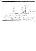 NC82SE0001MI01.pdf