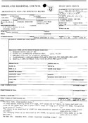 NC82SE0001OR01.pdf