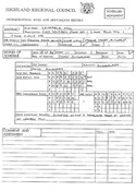 NC82SE0001RP01.pdf