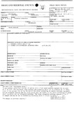 NC82SE0002OR01.pdf