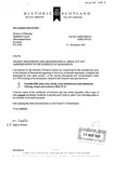 NC82SE0003CR01.pdf