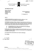 NC82SE0003CR02.pdf